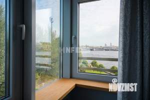 3-к квартира, на длительный срок, 97м2, 3/6 этаж