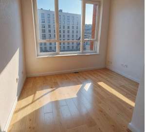 1-к квартира, на длительный срок, 37м2, 5/9 этаж