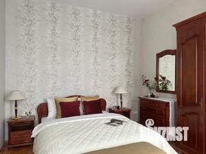 2-к квартира, посуточно, 75м2, 2/5 этаж