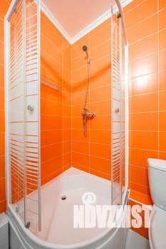 1-к квартира, посуточно, 30м2, 3/20 этаж