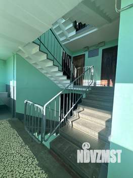 3-к квартира, на длительный срок, 54м2, 7/9 этаж