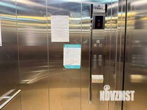 2-к квартира, на длительный срок, 58м2, 2/7 этаж