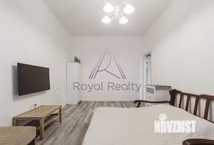 2-к квартира, на длительный срок, 60м2, 5/5 этаж