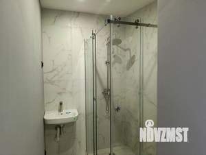 1-к квартира, посуточно, 24м2, 1/1 этаж