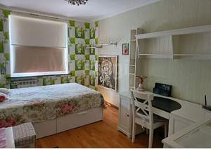 2-к квартира, на длительный срок, 47м2, 9/9 этаж