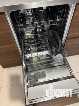 3-к квартира, на длительный срок, 84м2, 1/14 этаж