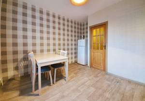 2-к квартира, на длительный срок, 55м2, 5/12 этаж