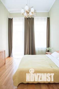 2-к квартира, посуточно, 62м2, 1/1 этаж