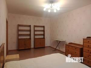 2-к квартира, на длительный срок, 60м2, 8/15 этаж