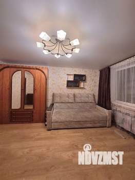 2-к квартира, на длительный срок, 56м2, 2/12 этаж