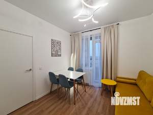 1-к квартира, на длительный срок, 30м2, 8/9 этаж