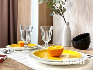 Студия квартира, посуточно, 25м2, 20/22 этаж