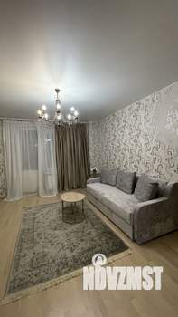 2-к квартира, на длительный срок, 70м2, 7/18 этаж
