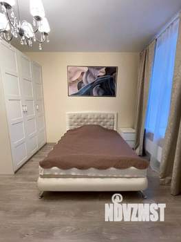 2-к квартира, на длительный срок, 70м2, 2/5 этаж