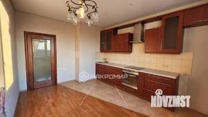 3-к квартира, на длительный срок, 82м2, 13/16 этаж