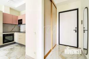 1-к квартира, на длительный срок, 42м2, 2/9 этаж