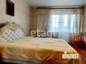 2-к квартира, на длительный срок, 68м2, 11/16 этаж