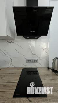 Студия квартира, на длительный срок, 29м2, 14/15 этаж