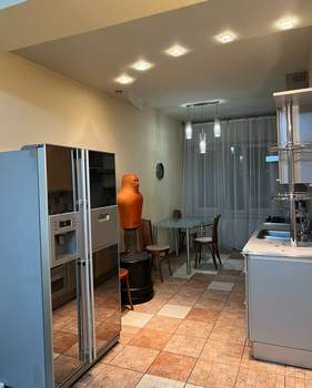 2-к квартира, на длительный срок, 71м2, 4/5 этаж