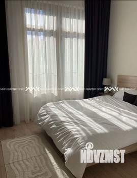 2-к квартира, на длительный срок, 44м2, 2/9 этаж