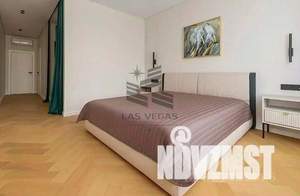 2-к квартира, на длительный срок, 85м2, 3/5 этаж