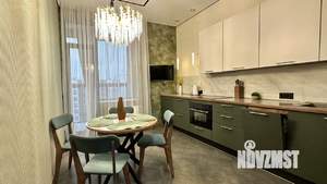 2-к квартира, на длительный срок, 66м2, 10/10 этаж