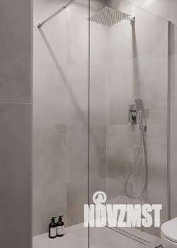 1-к квартира, посуточно, 28м2, 2/6 этаж