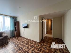 3-к квартира, на длительный срок, 65м2, 9/9 этаж