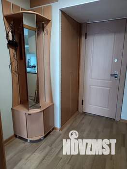 1-к квартира, посуточно, 31м2, 7/9 этаж