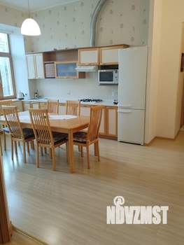 3-к квартира, на длительный срок, 82м2, 5/6 этаж