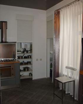 5-к квартира, на длительный срок, 210м2, 4/6 этаж