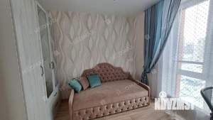 2-к квартира, на длительный срок, 56м2, 10/18 этаж