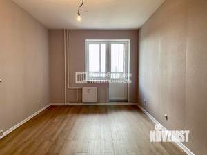 Студия квартира, на длительный срок, 20м2, 15/16 этаж