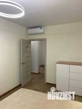 1-к квартира, на длительный срок, 35м2, 9/15 этаж