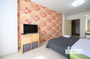 2-к квартира, на длительный срок, 75м2, 6/6 этаж