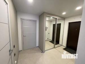 2-к квартира, на длительный срок, 54м2, 13/21 этаж