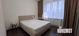 1-к квартира, на длительный срок, 31м2, 4/15 этаж