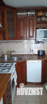 2-к квартира, на длительный срок, 49м2, 5/9 этаж