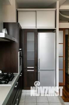 3-к квартира, посуточно, 73м2, 5/5 этаж