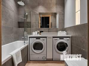 1-к квартира, посуточно, 30м2, 10/11 этаж