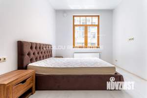 1-к квартира, на длительный срок, 42м2, 2/9 этаж