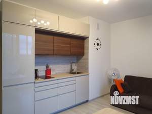 2-к квартира, на длительный срок, 56м2, 17/25 этаж