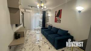 3-к квартира, на длительный срок, 74м2, 2/11 этаж