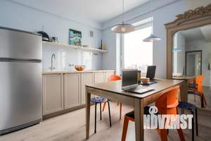 Студия квартира, посуточно, 28м2, 10/10 этаж