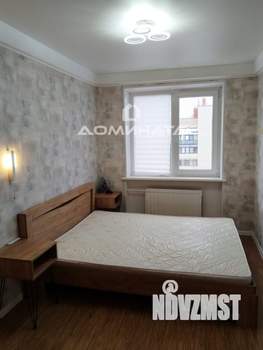 3-к квартира, на длительный срок, 60м2, 9/9 этаж