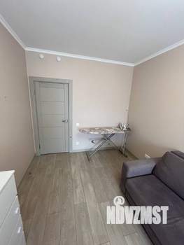 2-к квартира, на длительный срок, 60м2, 12/12 этаж