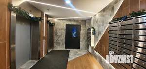 2-к квартира, на длительный срок, 48м2, 18/21 этаж