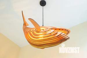 1-к квартира, посуточно, 35м2, 1/4 этаж