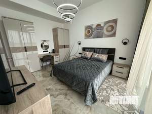 2-к квартира, на длительный срок, 44м2, 4/12 этаж