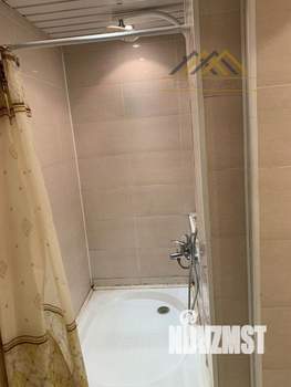 2-к квартира, на длительный срок, 68м2, 1/3 этаж